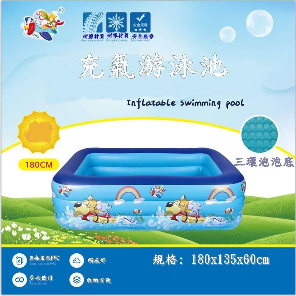 Caiyi米高彈力伸縮水管 防爆高壓水管送6段式水槍+快速接頭10米 歷史價格詳細信息