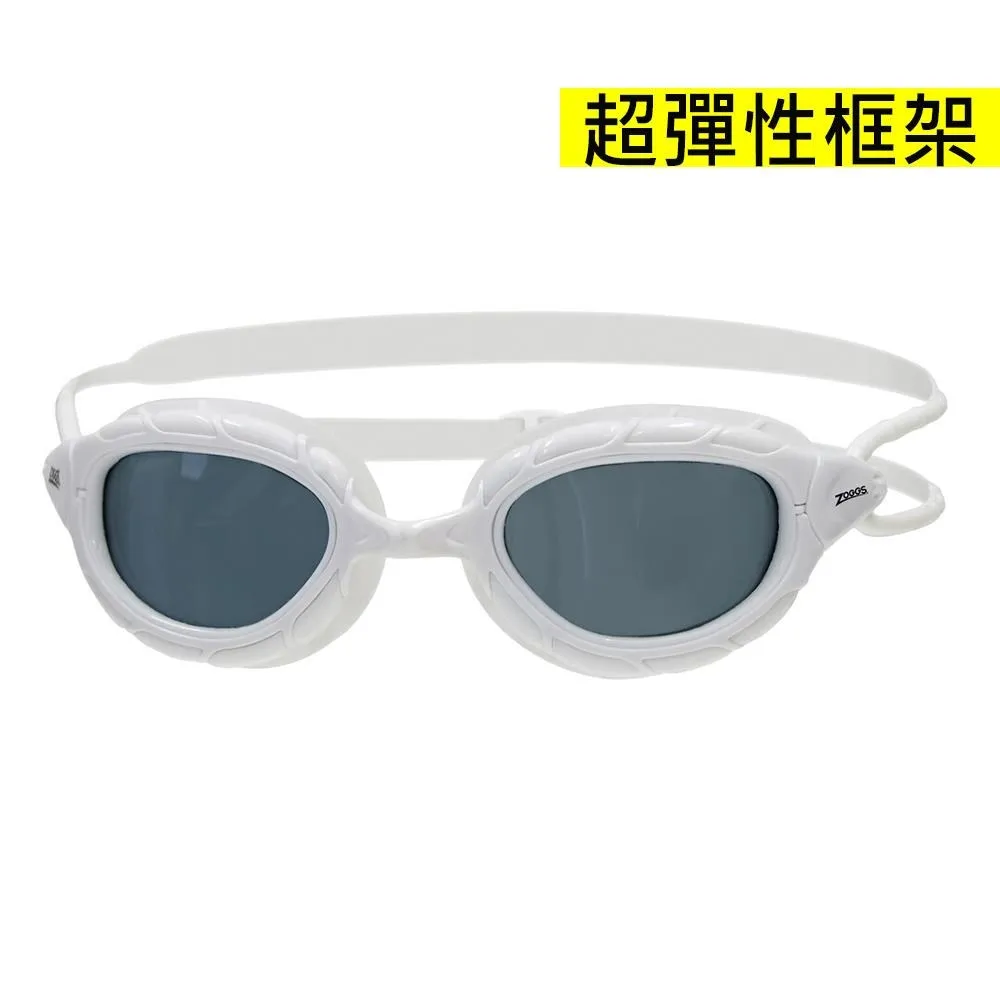 終極戰士- 已塗裝gk2500含運 歷史價格詳細信息