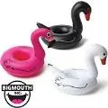 美國 Big Mouth 造型飲料杯游泳圈 天鵝款 價格比較,價格查詢,歷史價格詳細信息