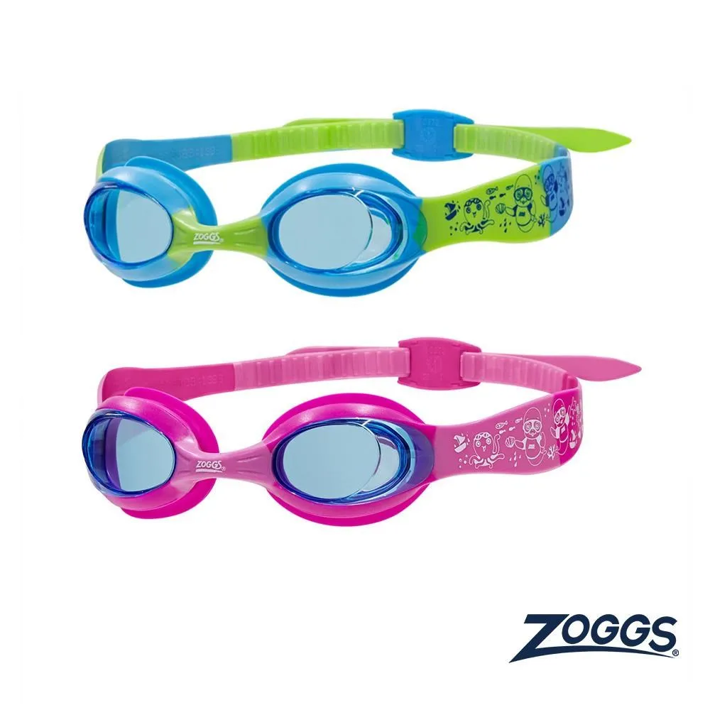 ZOGGS 幼童小裙襬泳裝 Circus Splash 歷史價格詳細信息