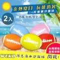 【WEKO】16吋運動造型沙灘球(WE-SP16) 歷史價格詳細信息
