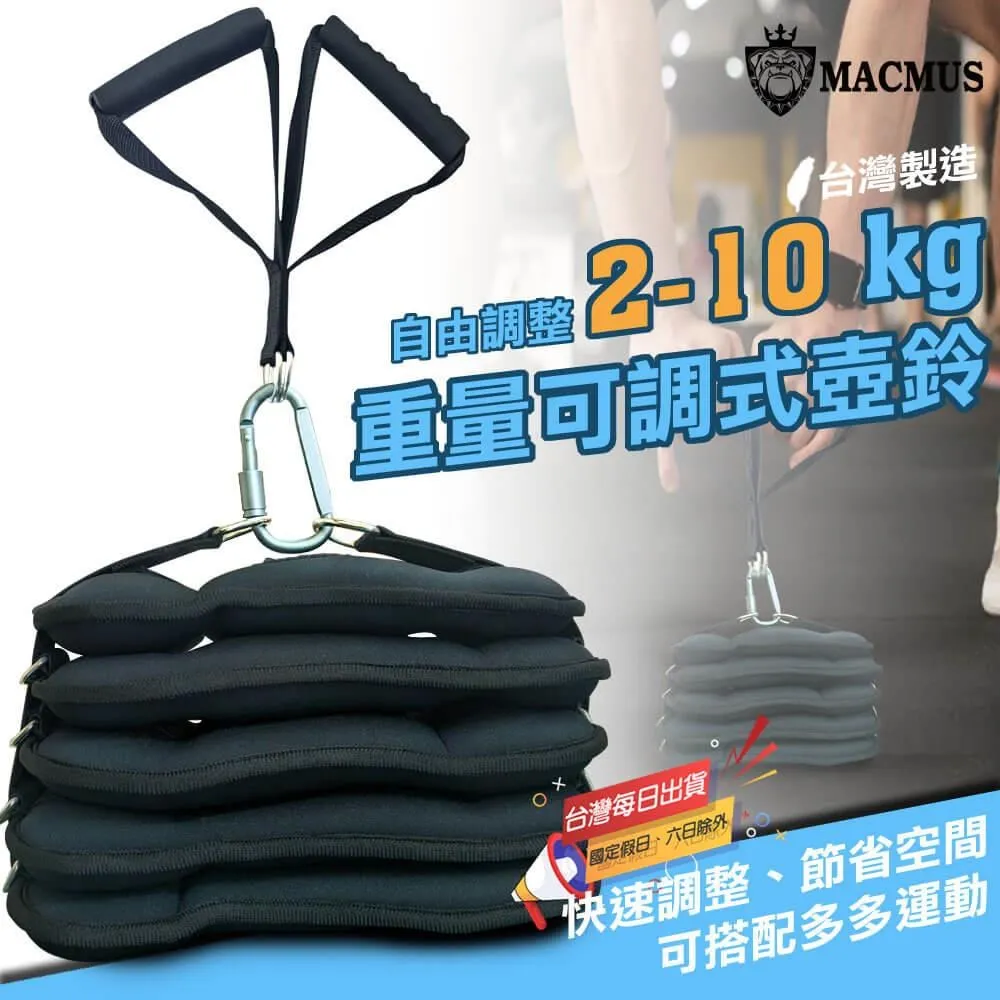 軟式壺鈴2公斤(2KG/拉環啞鈴/深蹲/包膠/Kettlebell/甩啞鈴) 歷史價格詳細信息