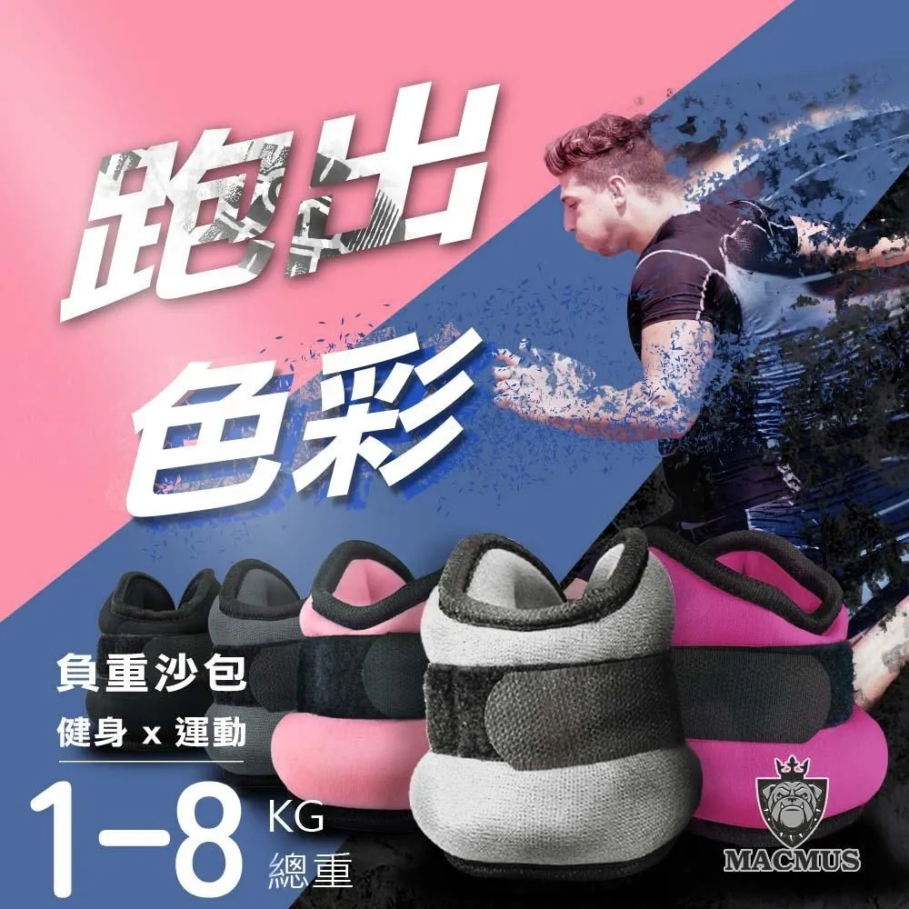 【MACMUS】手臂復健訓練手套｜手指無力輔助固定手套 歷史價格詳細信息