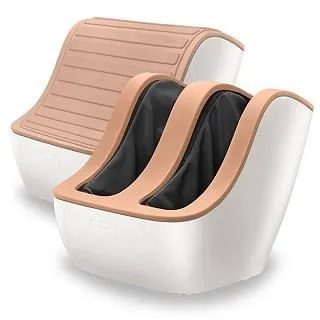 喬山 JOHNSON 優品座 A375 按摩椅 零重力按摩椅 歷史價格詳細信息