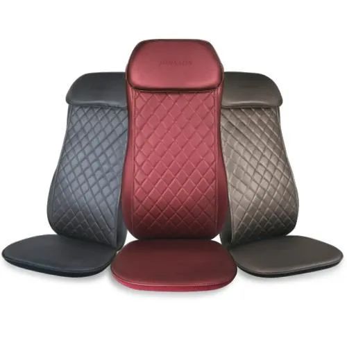 喬山 JOHNSON 優品座 A375 按摩椅 零重力按摩椅 歷史價格詳細信息