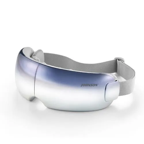 喬山JOHNSON TAKmE帶著走 手持舒摩器︱C56 歷史價格詳細信息