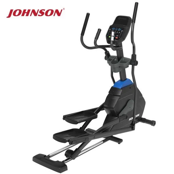 喬山 HORIZON T202-26 電動跑步機 歷史價格詳細信息