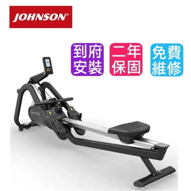 matrix山土匪 hyundai現代custin專用汽車venue手機支架elantra手機架tucson ix35 歷史價格詳細信息