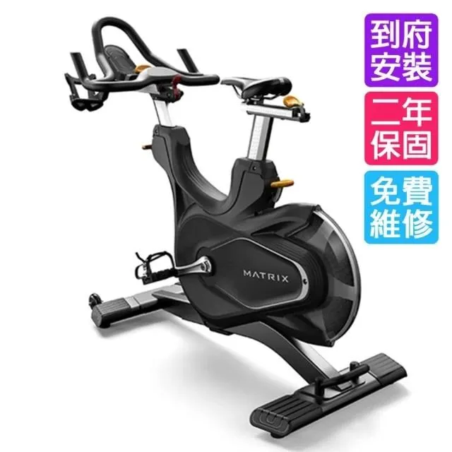 matrix山土匪 hyundai現代custin專用汽車venue手機支架elantra手機架tucson ix35 歷史價格詳細信息