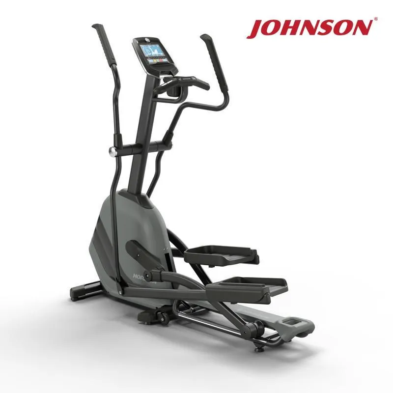 喬山 JOHNSON 優品座 A375 按摩椅 零重力按摩椅 歷史價格詳細信息