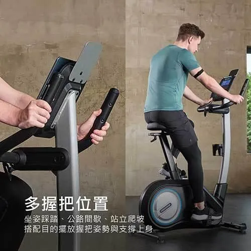 喬山 JOHNSON 優品座 A375 按摩椅 零重力按摩椅 歷史價格詳細信息