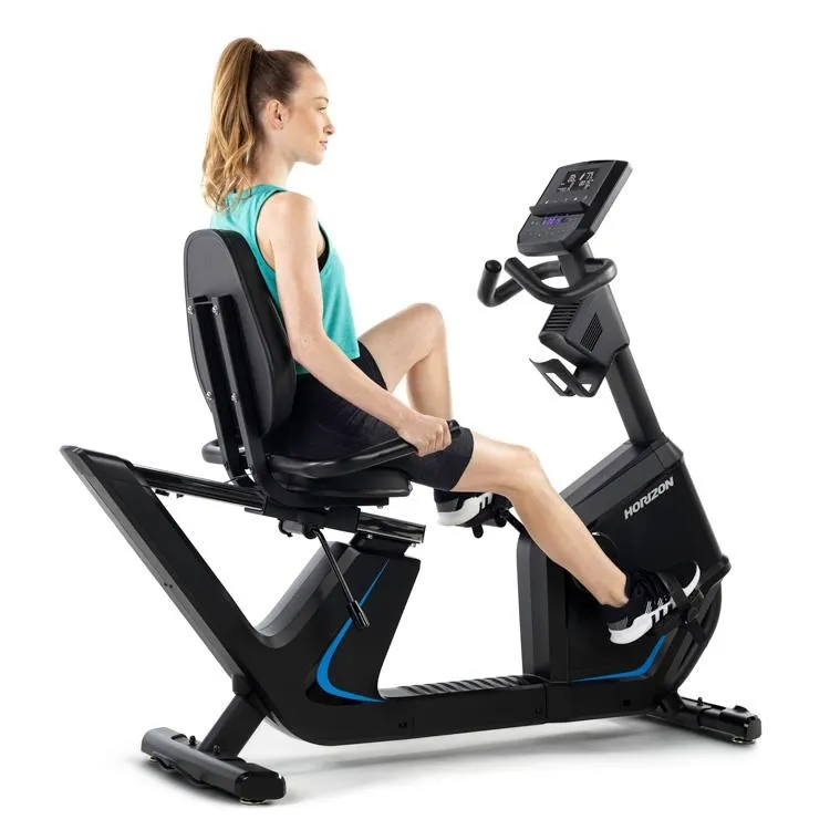 喬山 5.0IC-21 飛輪健身車 (磁控阻力 皮帶傳動) 歷史價格詳細信息