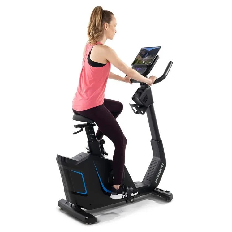 喬山 5.0IC-21 飛輪健身車 (磁控阻力 皮帶傳動) 歷史價格詳細信息