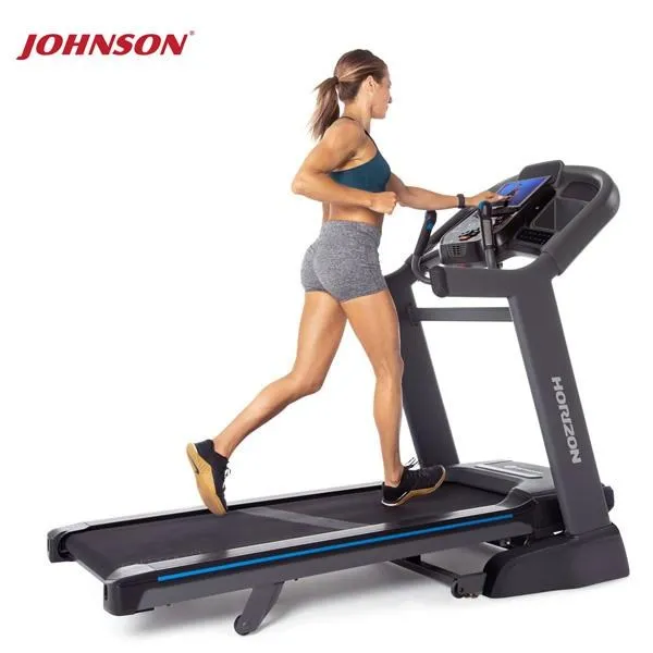 喬山 7.0AT-24 電動跑步機 歷史價格詳細信息