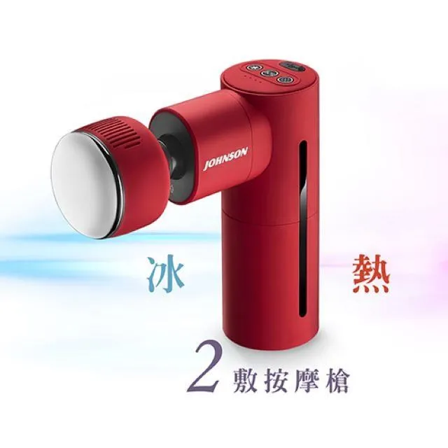 【新品上市】零著肌無痕石墨烯無鋼圈 歷史價格詳細信息