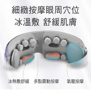 喬山JOHNSON TAKmE帶著走 手持舒摩器︱C56 歷史價格詳細信息