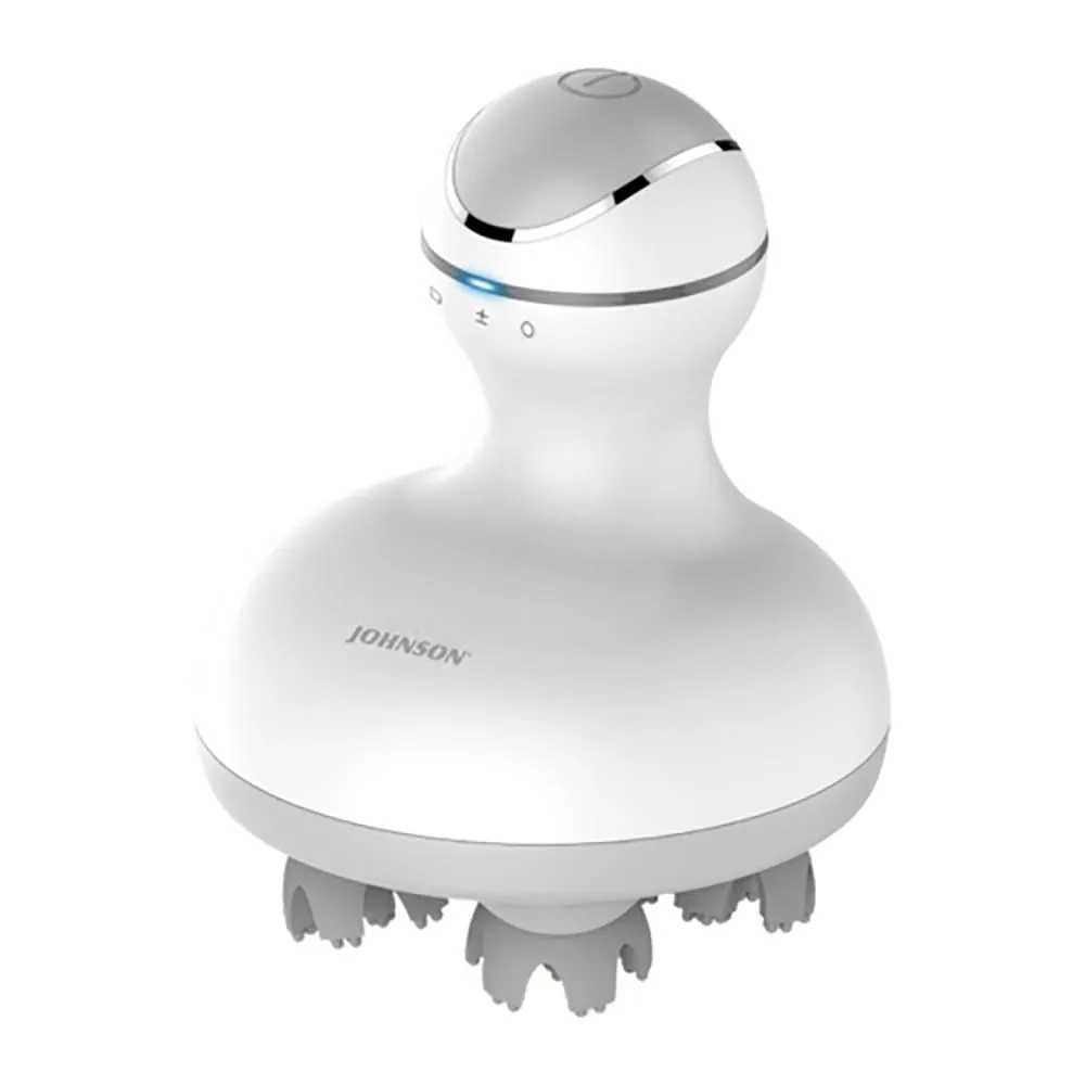 喬山 JOHNSON 優品座 A375 按摩椅 零重力按摩椅 歷史價格詳細信息