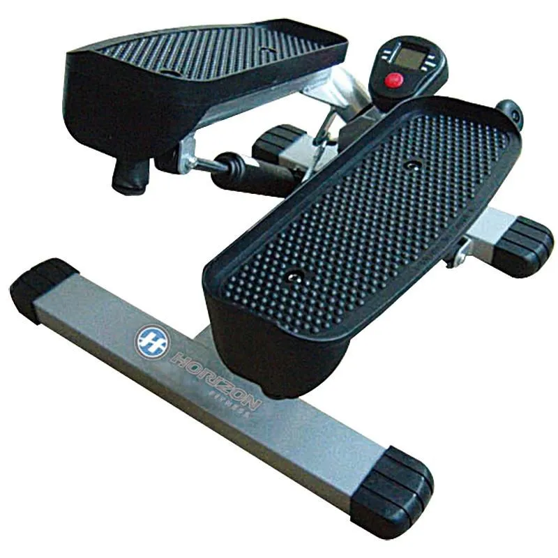 扭扭踏步機(內向槓桿式)(企鵝步健走機/走路健身/扭腰/有氧滑步/靜音踩步機) 歷史價格詳細信息