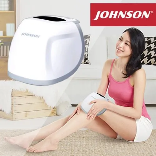 喬山 JOHNSON 優品座 A375 按摩椅 零重力按摩椅 歷史價格詳細信息