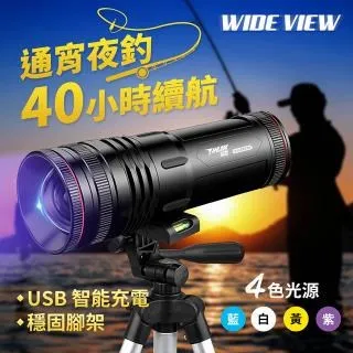 【WIDE VIEW】四層滾筒式耐熱袋架(MIT-4001) 歷史價格詳細信息