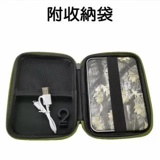 A469 1990s 西華 美國製 fashion 全鋼原子筆(9成新)(旋轉式) 歷史價格詳細信息