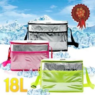 【i58】除潮霉濕硅藻土 /無毒檢驗/5+5優惠組合 歷史價格詳細信息