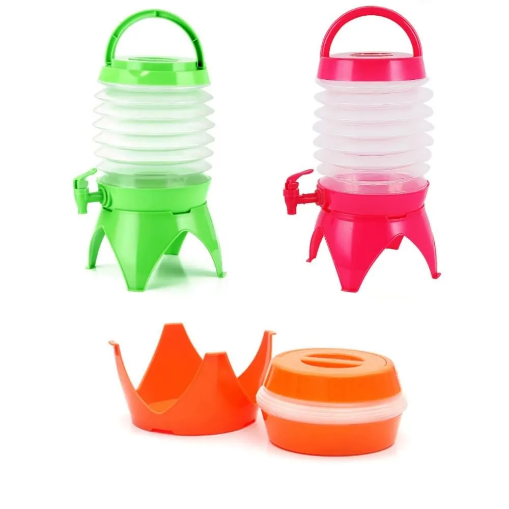 【居家家】戶外可折疊便攜式蝴蝶椅(折疊椅 釣魚椅 露營椅 月亮椅) 歷史價格詳細信息