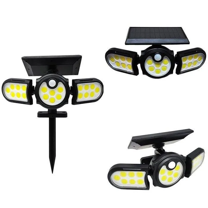 【三浦太郎】人體工學 天然乳膠 單人床墊 乳膠床墊 5cm天然乳膠床墊 歷史價格詳細信息