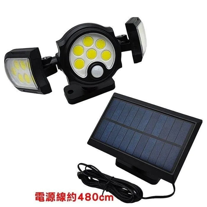 三十七式太極拳—勁意直指  張耀忠、張林、厲勇 著 歷史價格詳細信息