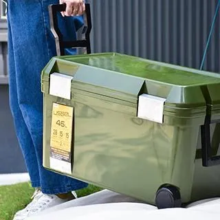 JEJ｜工具收納箱 380S 歷史價格詳細信息