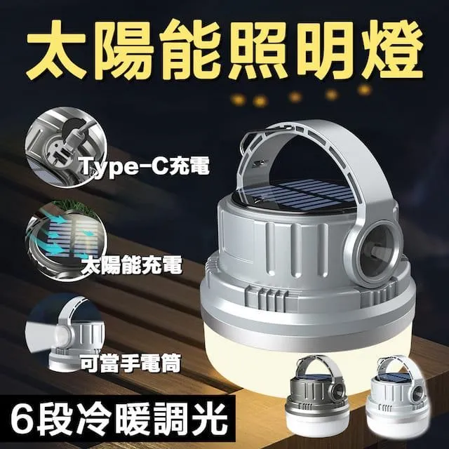 E.C outdoor 新款皮革車用多功能折疊儲物神器座椅背收納袋 歷史價格詳細信息