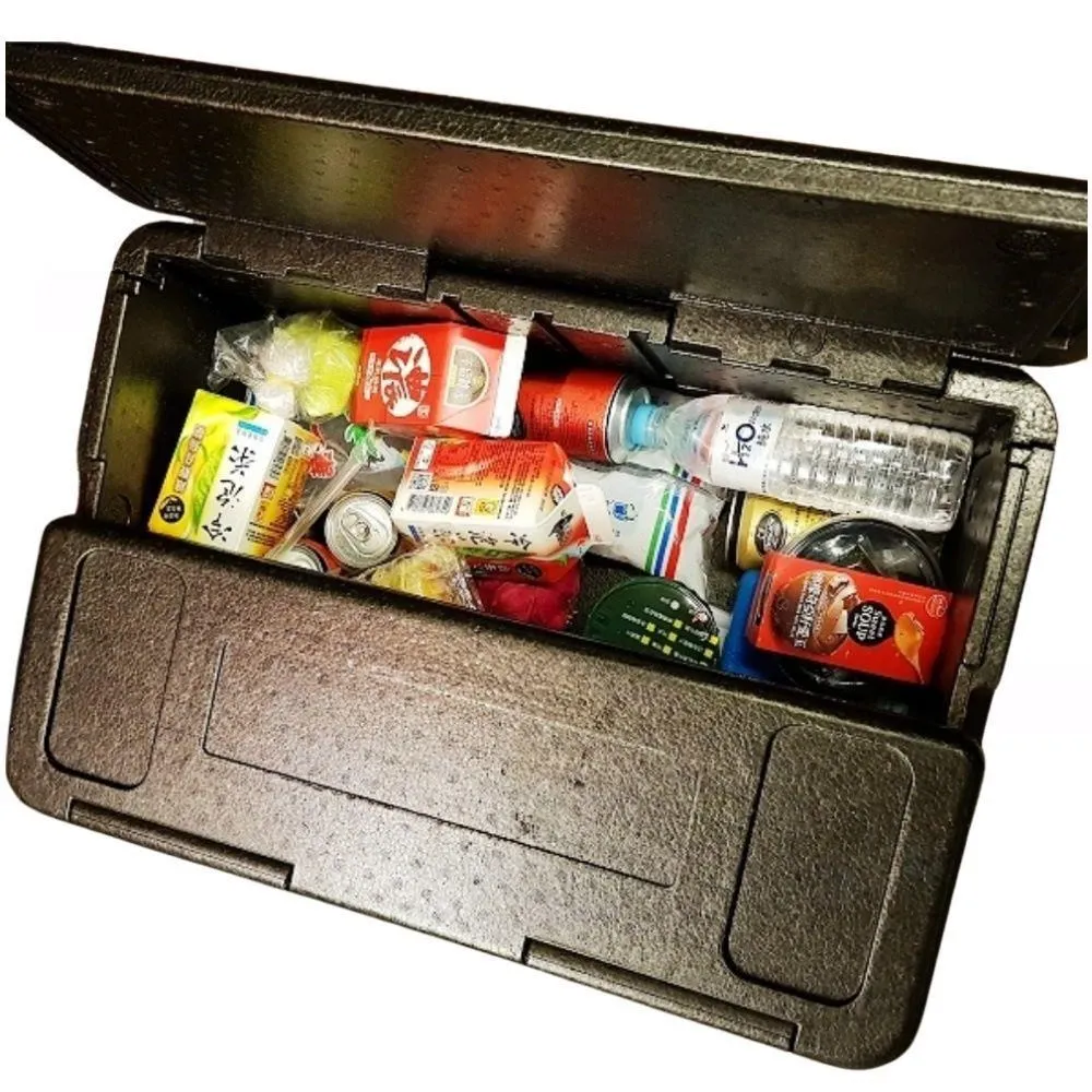 戶外必備鋁合金萬用隨身瓶 防水抗摔藥瓶 藥盒-膠囊鑰匙圈 kiret 歷史價格詳細信息