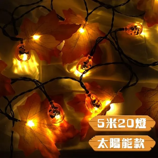 【C&C】太陽桃紅色戒指_T-073 歷史價格詳細信息