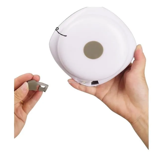 天幕氛圍燈串戶外露營燈野營地帳篷球泡燈帶超長續航裝飾照明串燈 歷史價格詳細信息