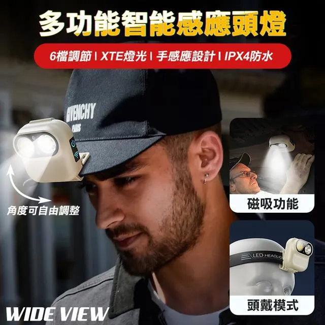 雙芯 燈泡 BAY15D 12V 10W + 10W φ18mm 汽車 摩托車 燈泡 煞車燈 警示燈 歷史價格詳細信息