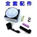 64LED Under Cabinet Light Bar Motion Sensor 3 Color Dimmable 2000mAh Chargeable 歷史價格詳細信息