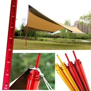 高效告別高溫死當！抽風式筆電散熱器x基礎款 歷史價格詳細信息