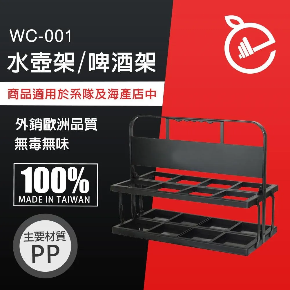 ◆友力◆ 大金冷氣~現折2千 R32吊隱橫綱X系列 FDXV71RVLT/RXV71XVLT 變頻冷暖一對一 歷史價格詳細信息