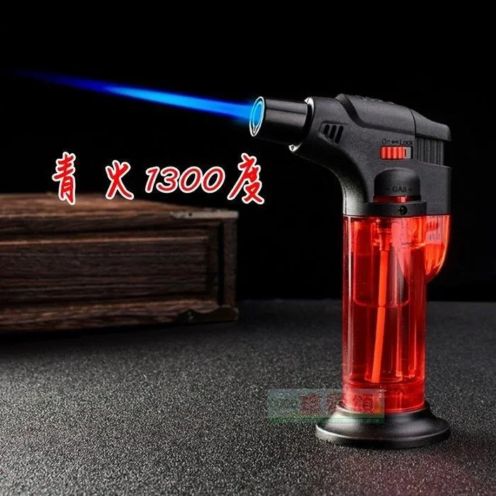 【珍愛頌】F077 黑金鋼 防風打火機 價格比較,價格查詢,歷史價格詳細信息