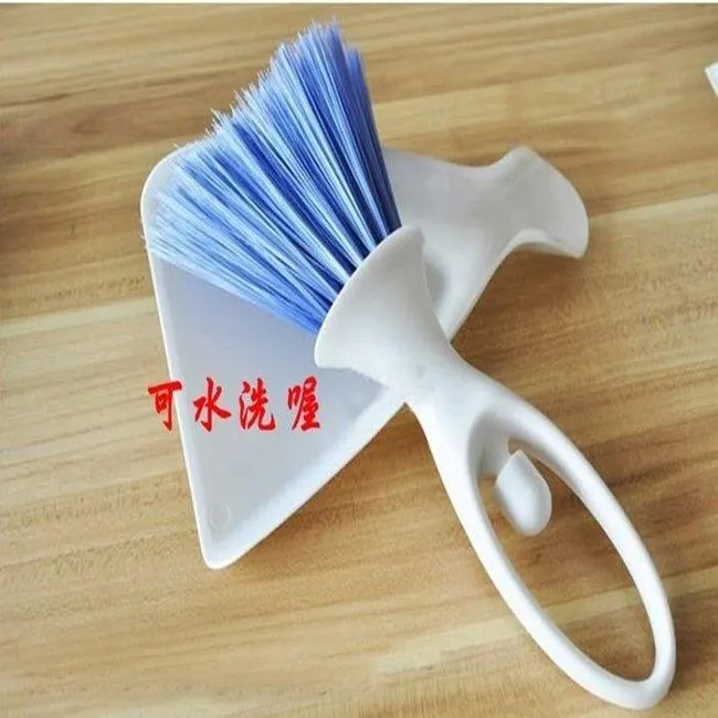 C0947兒童長袖上衣(衣長39CM)．二手 歷史價格詳細信息