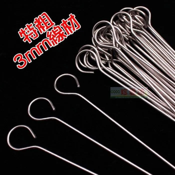 3.0cm珍珠內褲入體蕾絲丁字褲勒陰優質雙排珍珠項鍊舒服內褲分享 歷史價格詳細信息