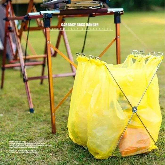 垃圾袋 珍珠包 鏈條包 斜背包 斜背包 手提包 時尚 包包 斜肩包 側肩包 後背包 休閒 歷史價格詳細信息