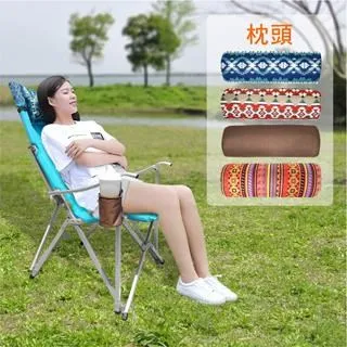 【徒步熊】大川椅杯架 快拆杯架 快拆式 簡易安裝 飲料架 5入 歷史價格詳細信息