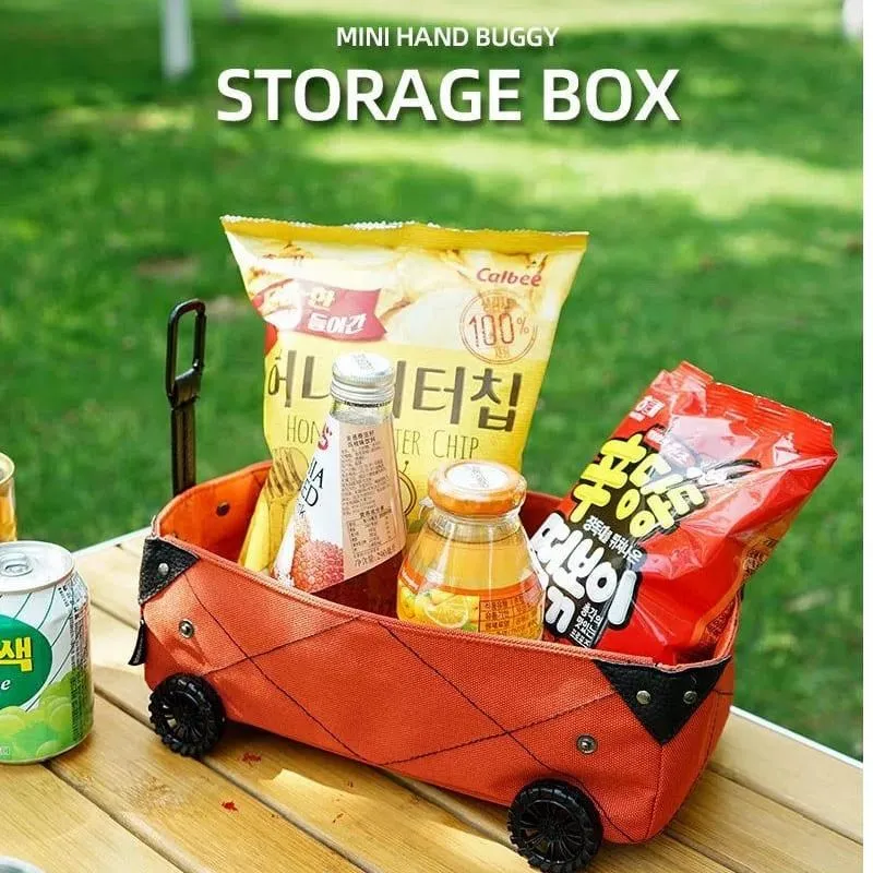 野營小推車營地車摺疊小推車購物露營小推車旅行推車戶外買菜野榮 歷史價格詳細信息