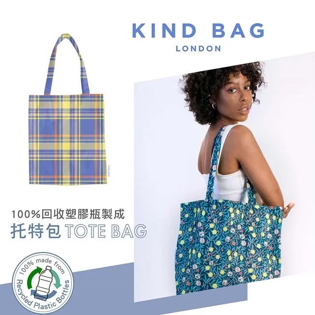 Kinzd 可卸式防盜證件鈔票夾(荔枝紋黑) 歷史價格詳細信息