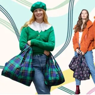 Kinzd 可卸式防盜證件鈔票夾(荔枝紋黑) 歷史價格詳細信息