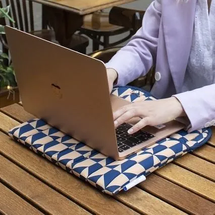 Kinzd 可卸式防盜證件鈔票夾(荔枝紋黑) 歷史價格詳細信息