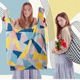 Kinzd 可卸式防盜證件鈔票夾(荔枝紋黑) 歷史價格詳細信息