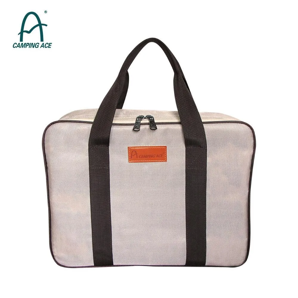 野營工具袋(40CM) P17744 歷史價格詳細信息