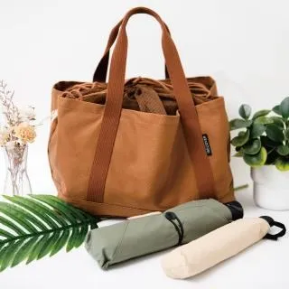 【MECOVER 】 Super Light 極輕大傘面手動傘 (附專屬防水收納袋) 歷史價格詳細信息